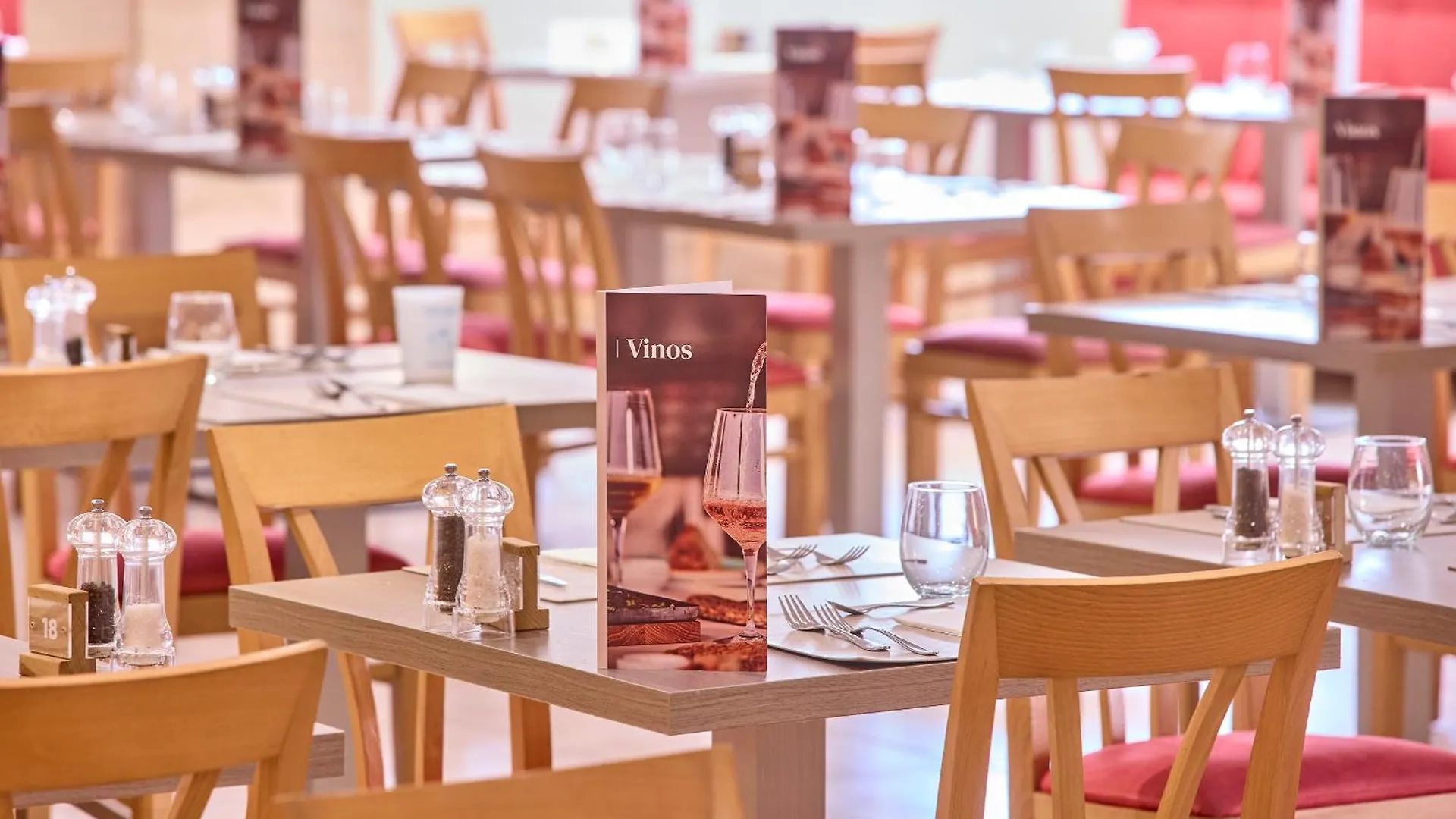 Universal Hotel Perla S'Illot  4*, S'Illot (Mallorca)