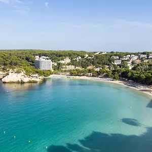 Artiem Audax (adults Only) Hotel