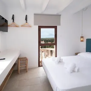 Castell De Lô Casa de hóspedes