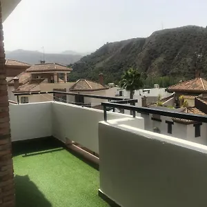 https://apartamentos-turisticos-tronca-luxury.es-andalucia.com