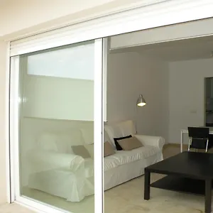 https://apartamentos-dona-carmen-malaga.1costadelsol.com