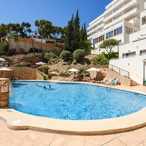 Vista Club Hotel apartamentowy