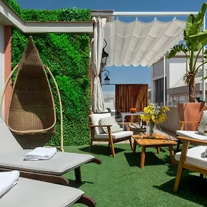 https://apartamentos-sevilla-centro.es-andalucia.com