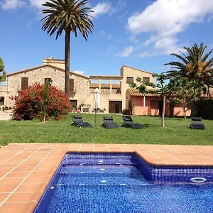https://can-mas.catalonia-hotels.com