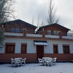 https://camping-ruta-del-purche.es-andalucia.com