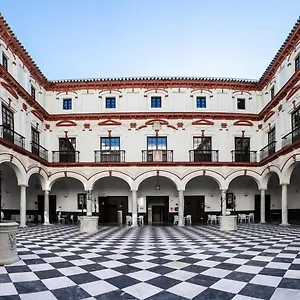 Boutique Convento Cádis